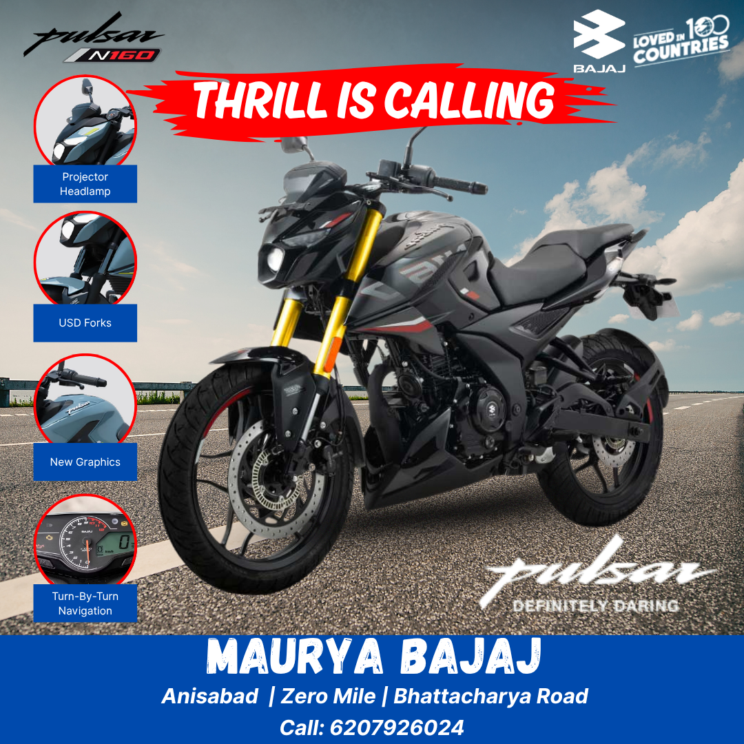 Bajaj (7) — Social Media design by Abhijit